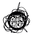 CREATIVE KHICHDI logo