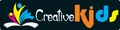Creative Kids Solutions
