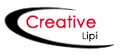 Creative Lipi