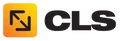 Creative Logistics Solutions logo