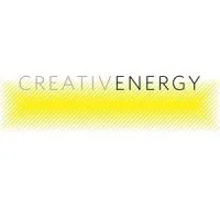 Creative Energy logo