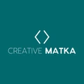 Creative Matka