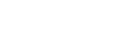 Creative Net Door logo