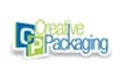 Creative Packaging Systems
