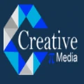 Creative Pi Media