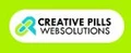 Creative Pills