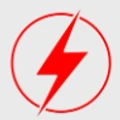 Creative Power Engineers