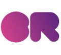 Creative Resource logo