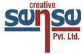 Creative Sense
