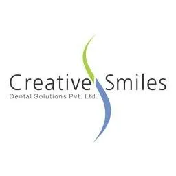 Creative Smiles
