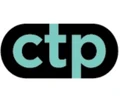 Creative Teaching logo