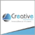 Creative Technosoft Systems