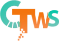 Creative Technoweb Solutions