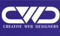 Creative Web Designers