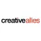 Creative Allies logo