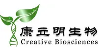 Guangzhou Kang Liming Biotechnology logo