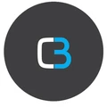 CreativeBit