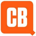 CreativeBloq logo
