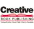 Creative Book Publishing logo