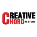 Creativechord Designs logo