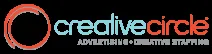 Creative Circle logo