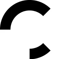 Creative Clicks logo