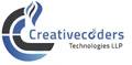 Creativecoders