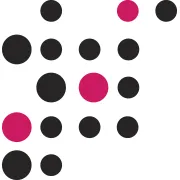 Creative Destruction Lab logo