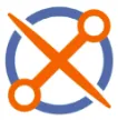 Creative Electron logo