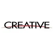 Creative Extruded Products logo