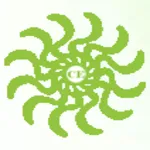 Creative Eye
