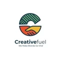CreativeFuel logo