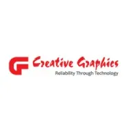 Creative Graphics Solutions India