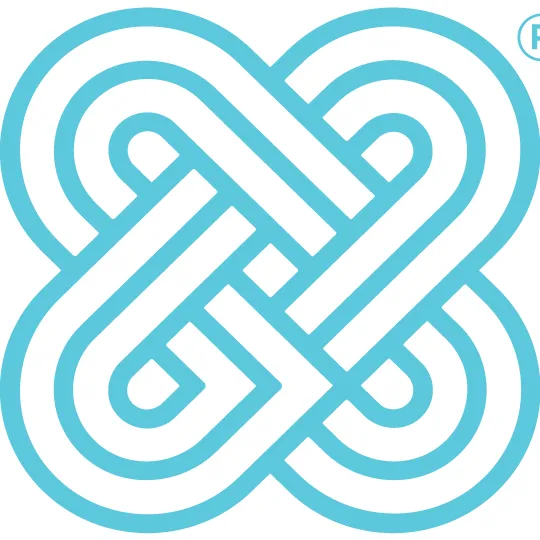 Creative Group Inc logo