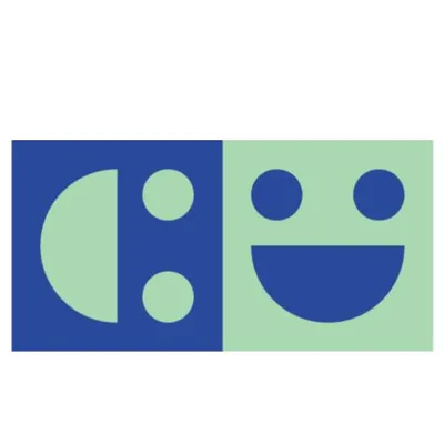 Creatively Focused logo