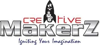 Creative MakerZ