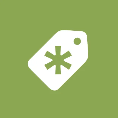 Creative Market logo