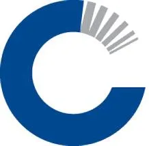 Creative Materials logo