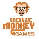 Creative Monkey Games