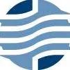 Creative Motion Control logo