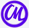 Creative Movers logo