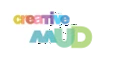 creativeMUD