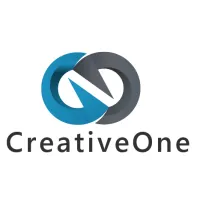 Creative Multimedia Corp logo
