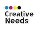 CreativeNeeds