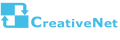 CreativeNet