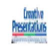 Creative Presentations logo