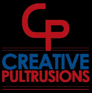 Creative Pultrusions logo