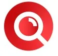 Creative Quest logo