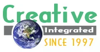 Creative Integrated Services