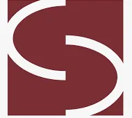 Creative Sign Designs logo